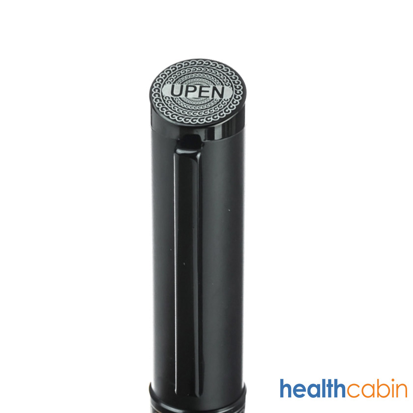 HealthCabin