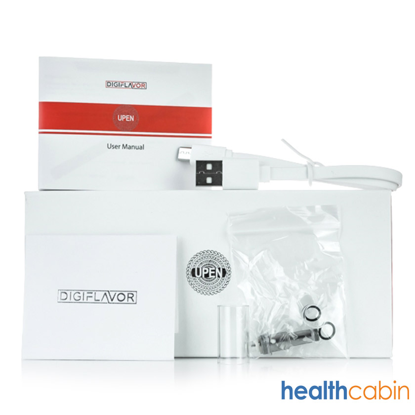 HealthCabin