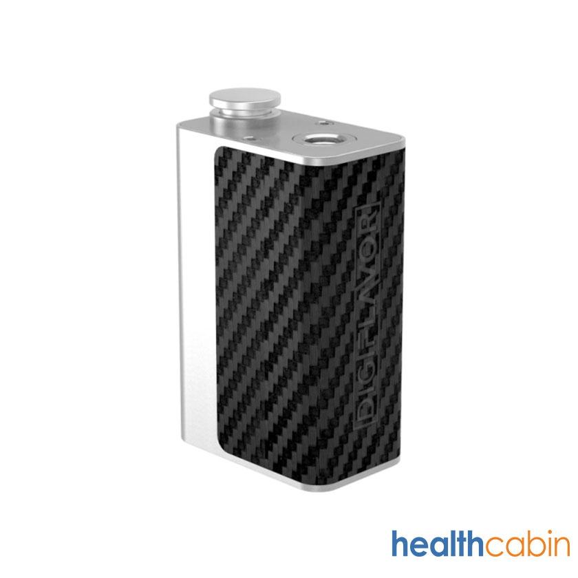 HealthCabin