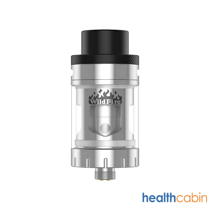 HealthCabin