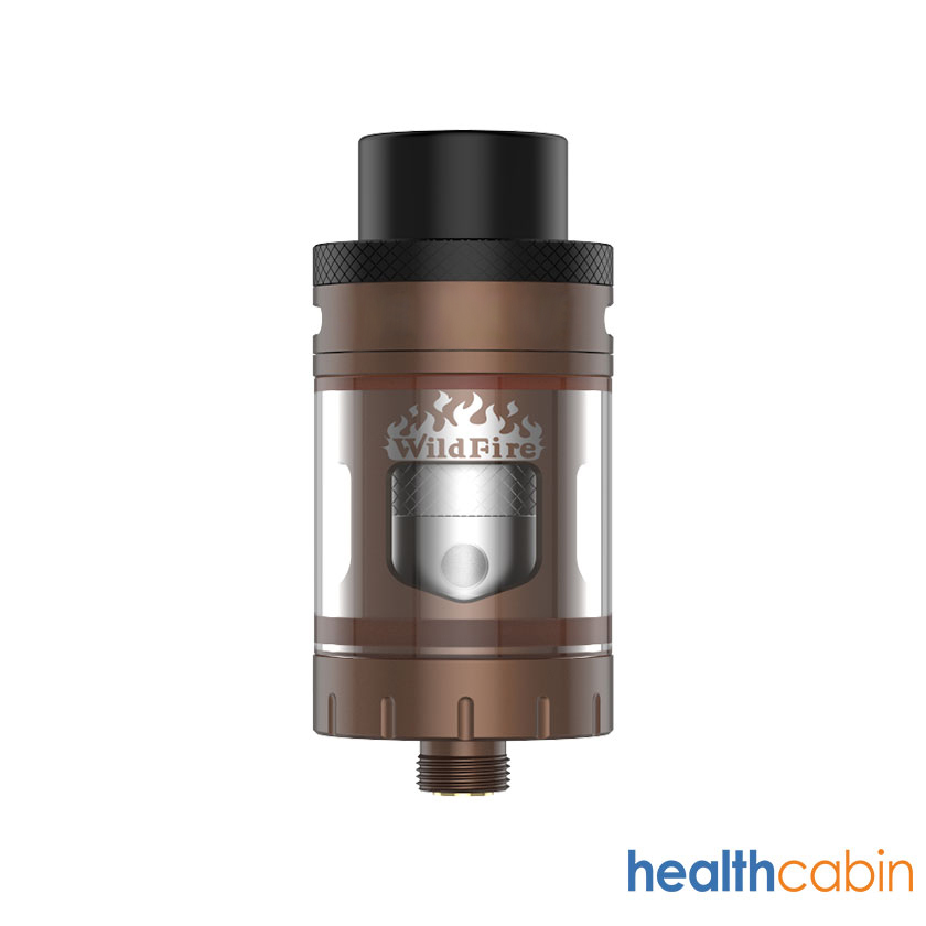 HealthCabin