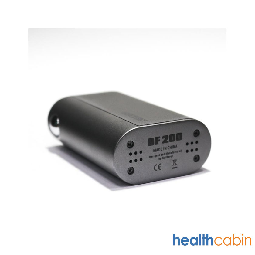 HealthCabin