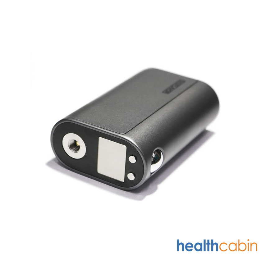 HealthCabin