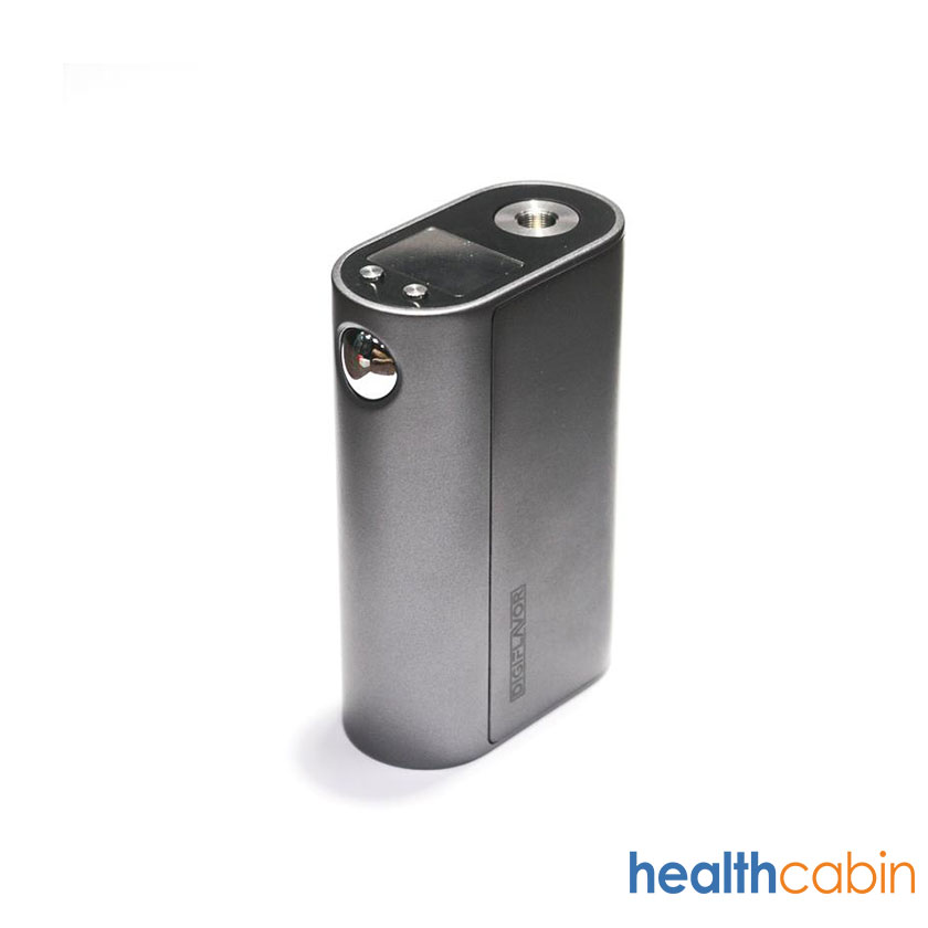 HealthCabin