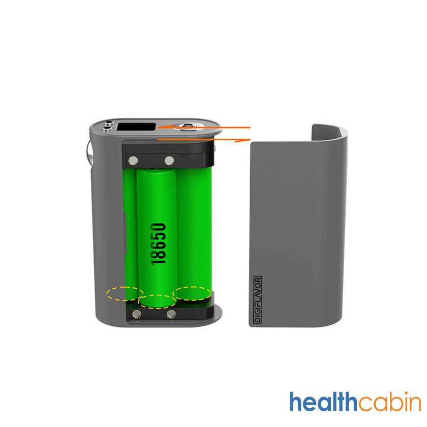 HealthCabin