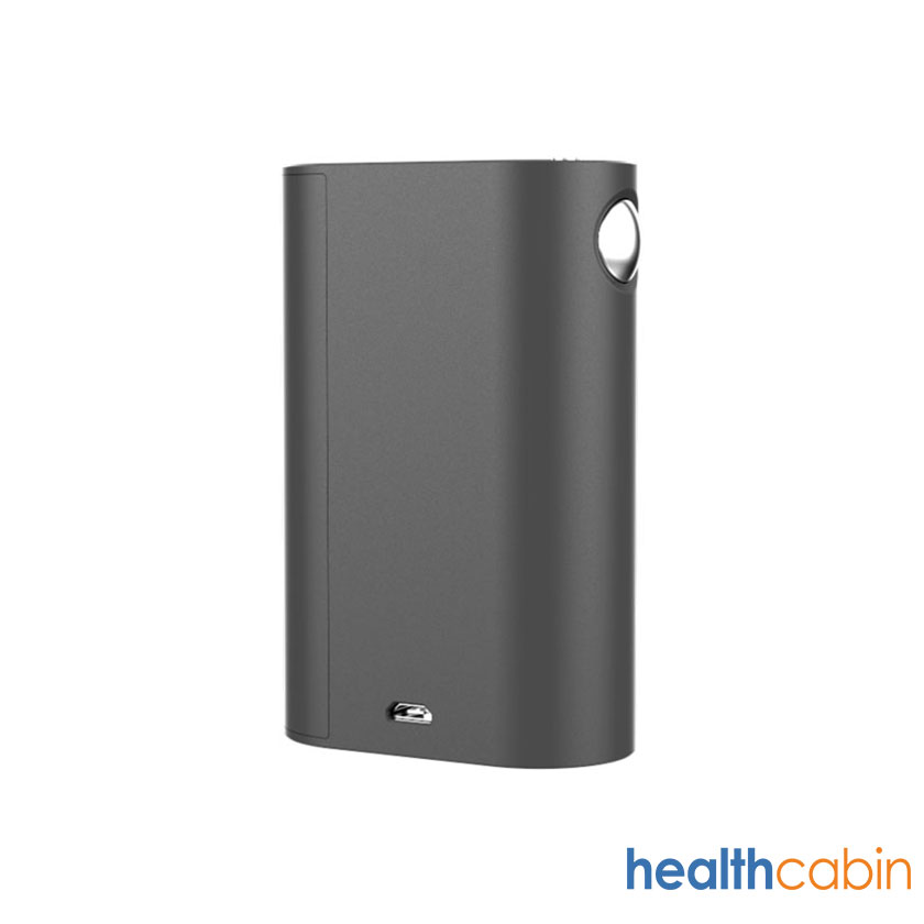 HealthCabin