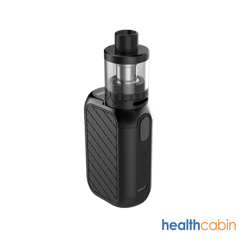 HealthCabin