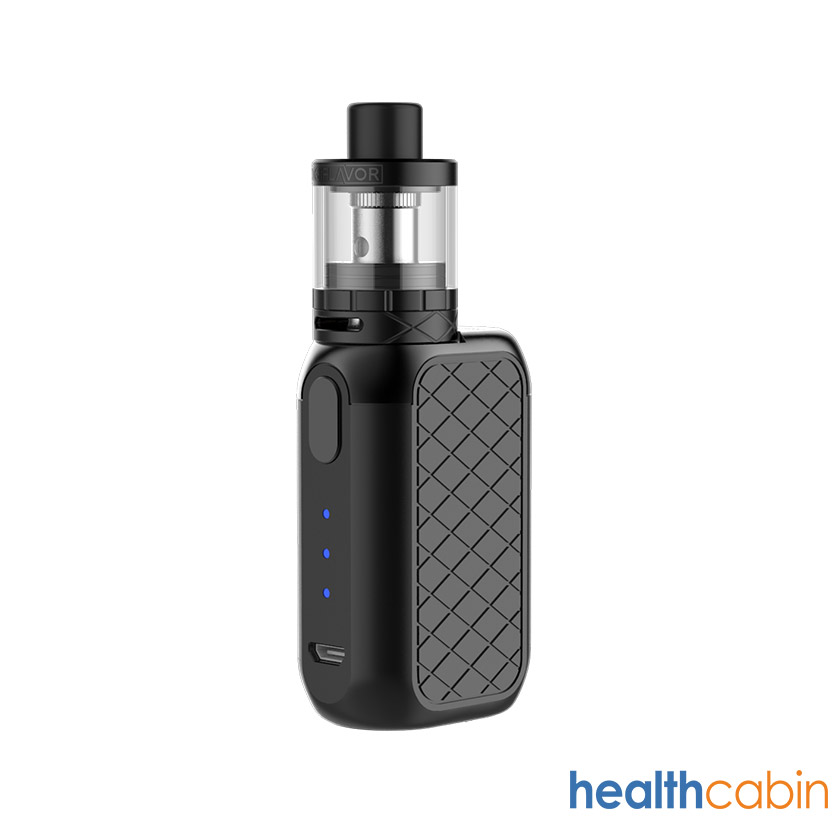 HealthCabin
