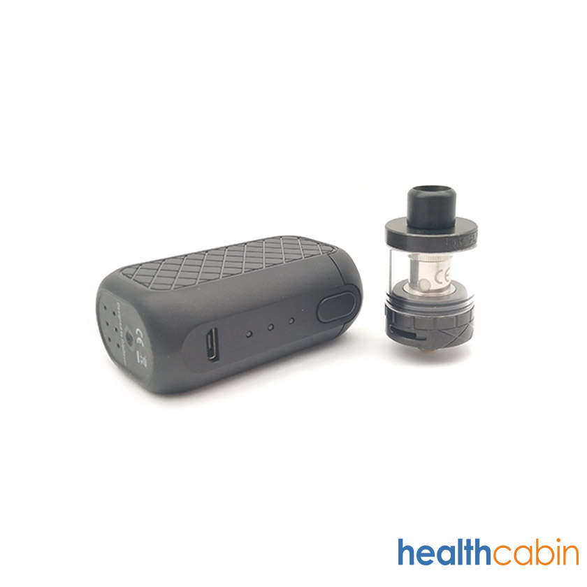 HealthCabin