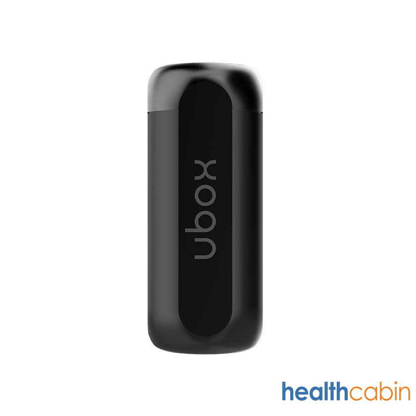 HealthCabin