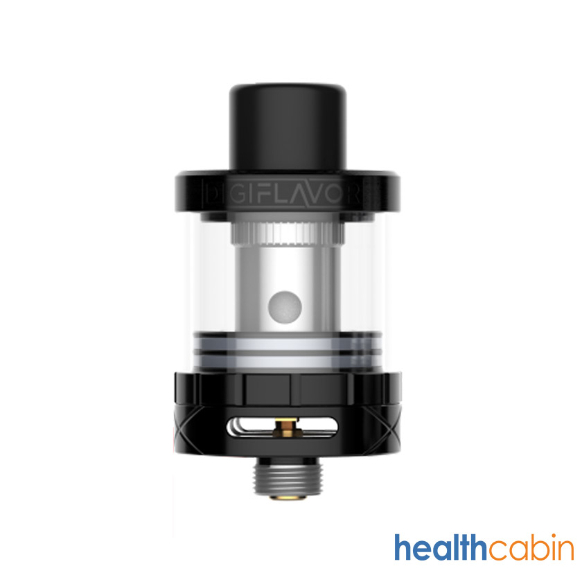 Digiflavor Utank Atomzier 2.2ml