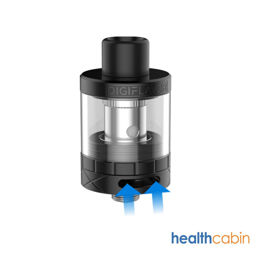 HealthCabin