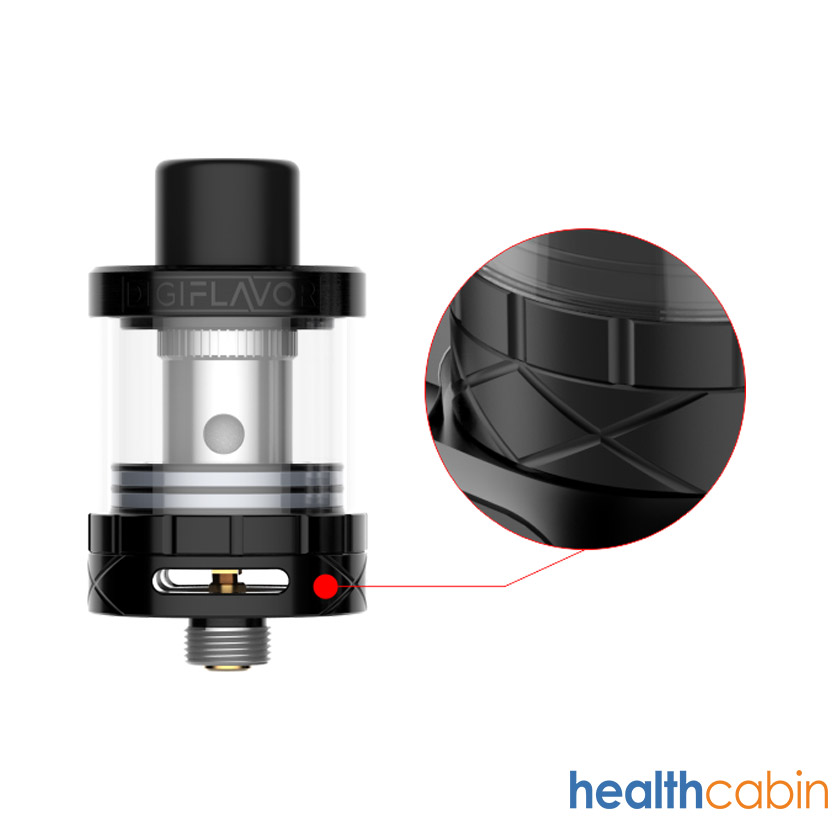 HealthCabin