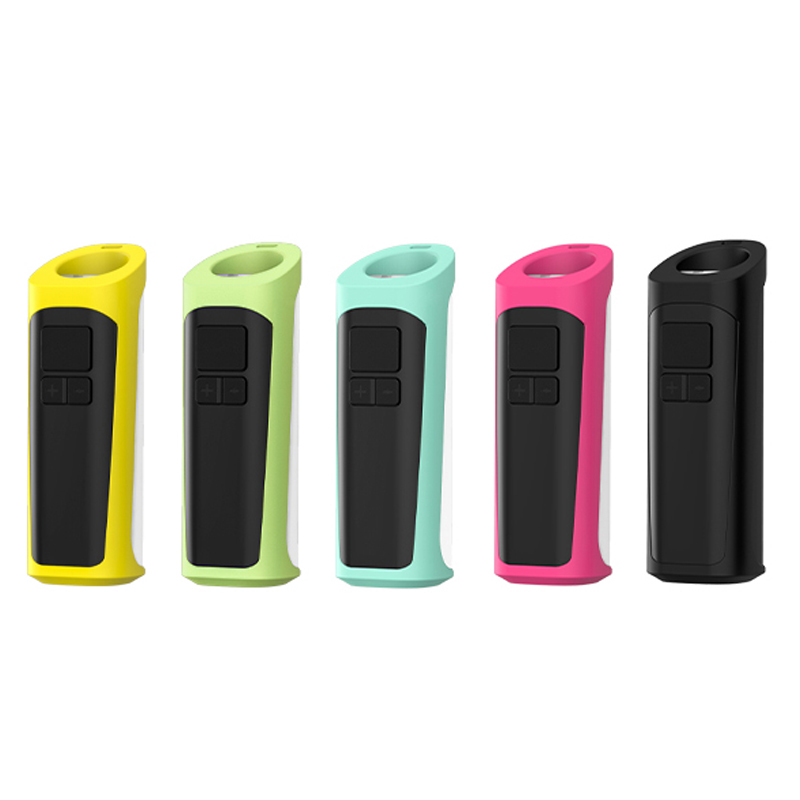 DOTECO Tik20 Vaporizer Battery 400mAh