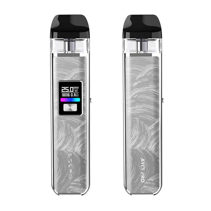 Dovpo Ayce Pro Pod System Kit 1000mAh 2ml