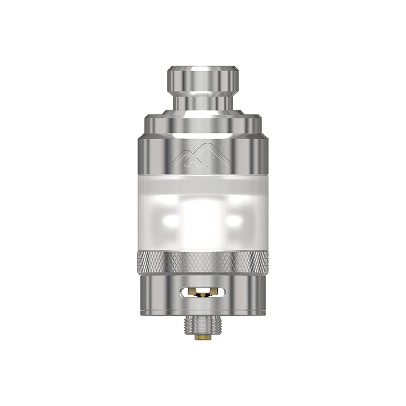 Dovpo Across Hazard RTA Atomize 4ml