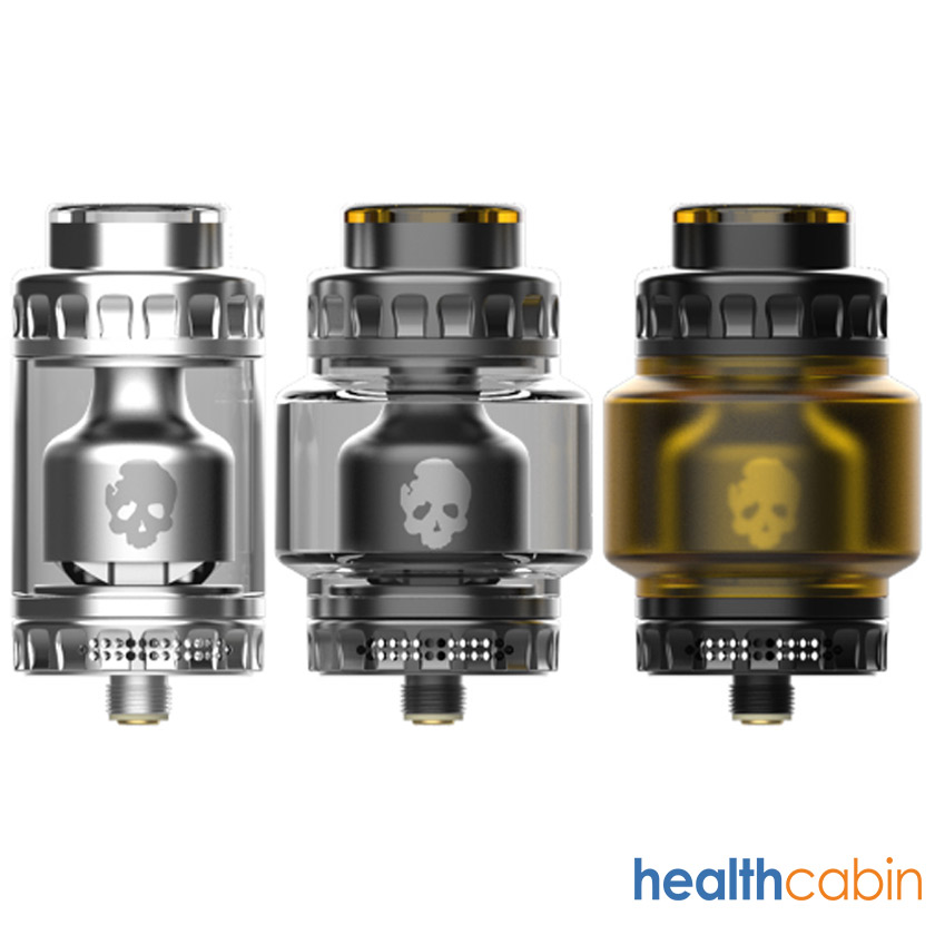 HealthCabin