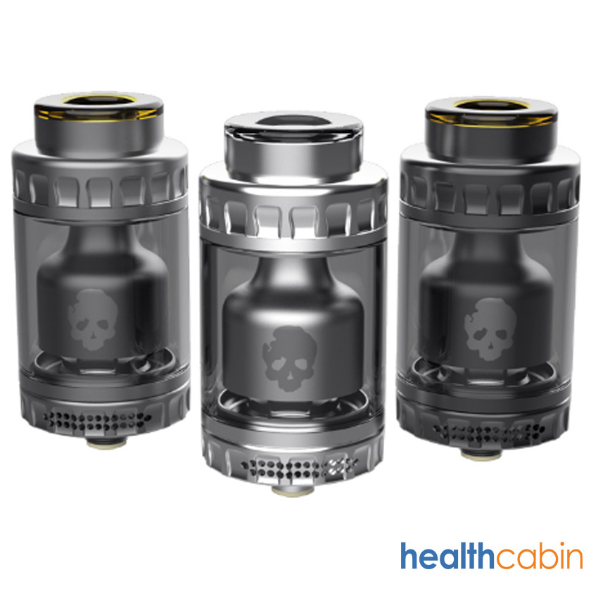 HealthCabin