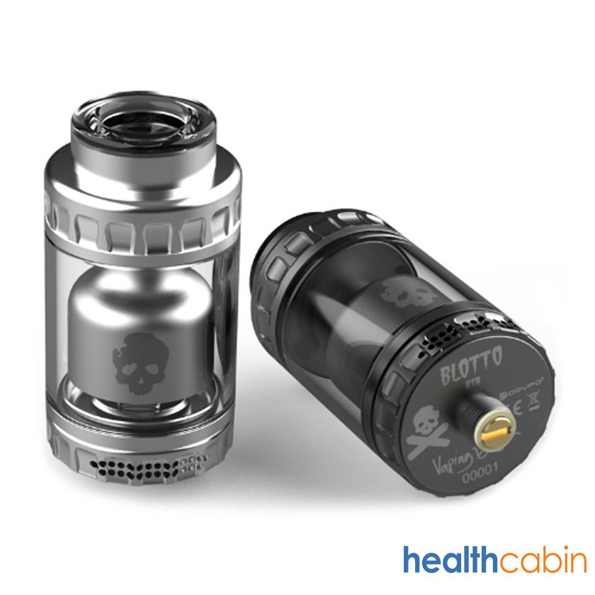 HealthCabin