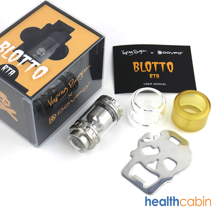 HealthCabin