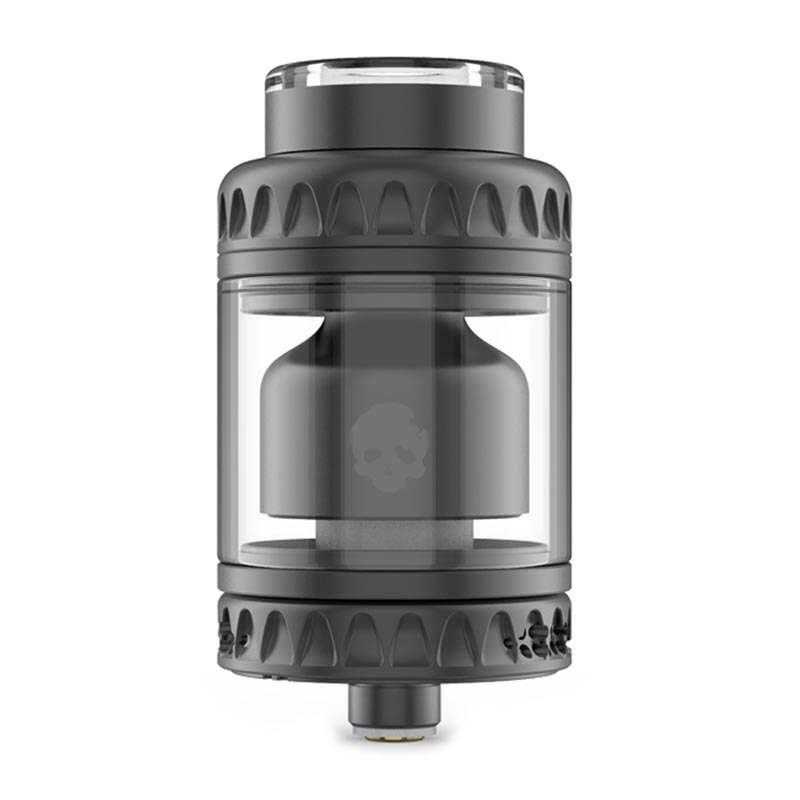 Dovpo Blotto V1.5 RTA Atomizer 3.5ml (26mm)