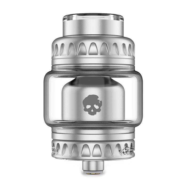 Dovpo Blotto V1.5 RTA Atomizer 3.5ml (26mm)