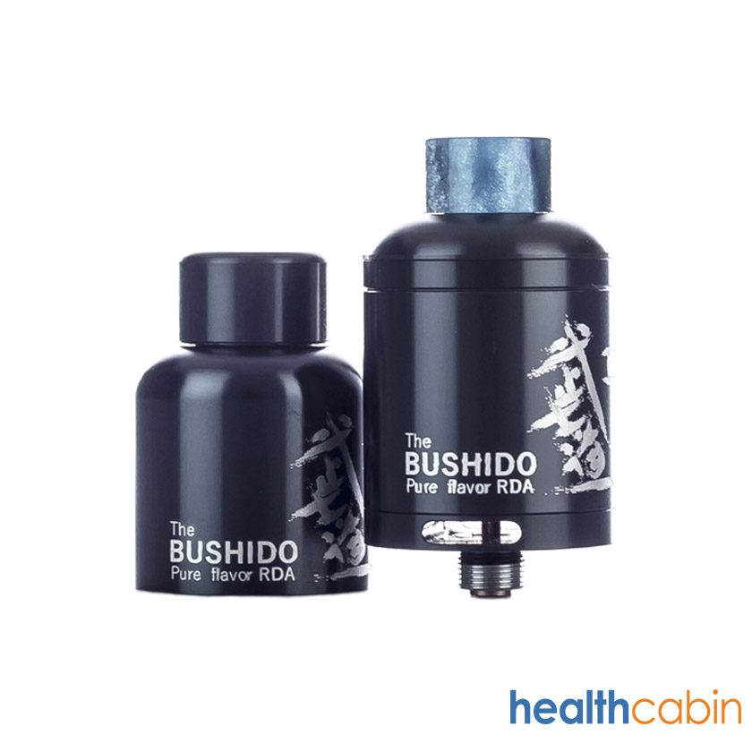 HealthCabin