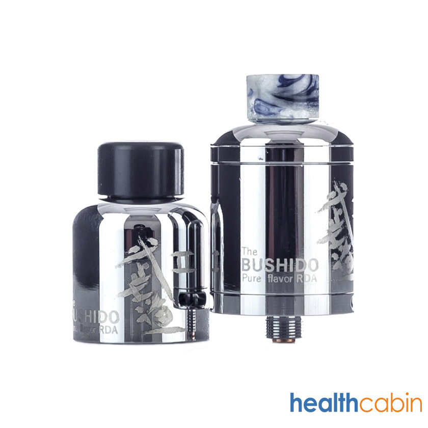 HealthCabin