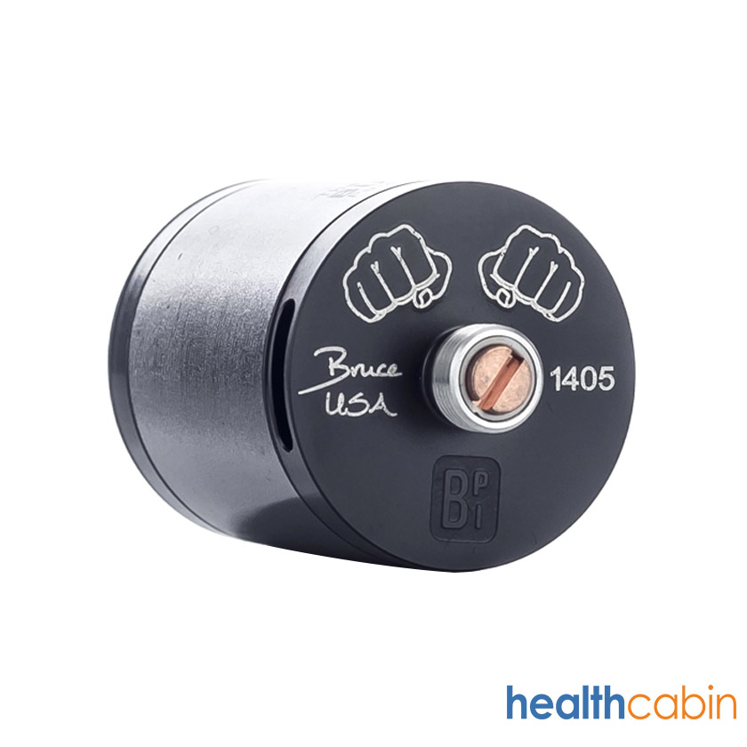 HealthCabin