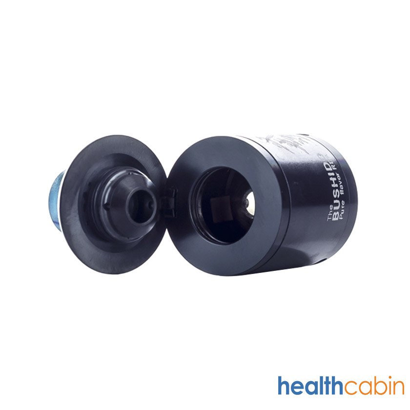 HealthCabin