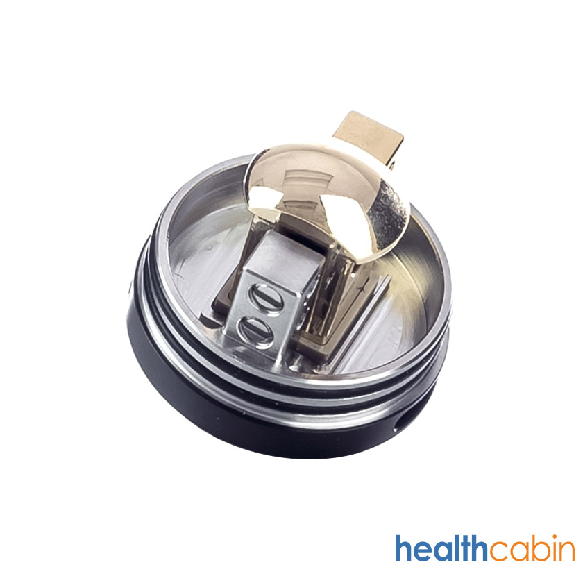 HealthCabin
