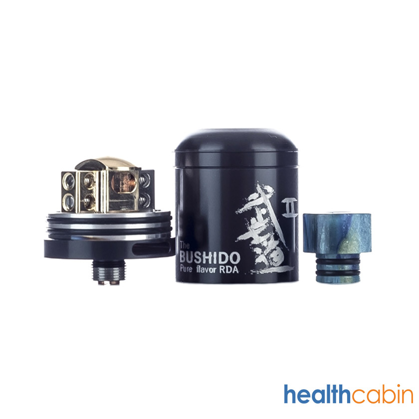 HealthCabin