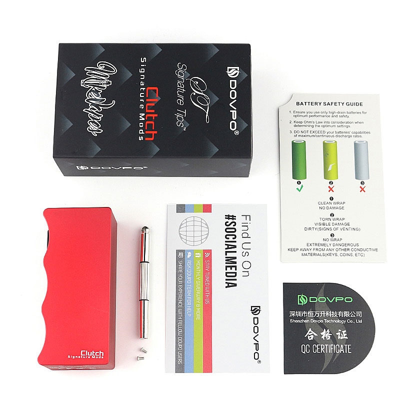 HealthCabin