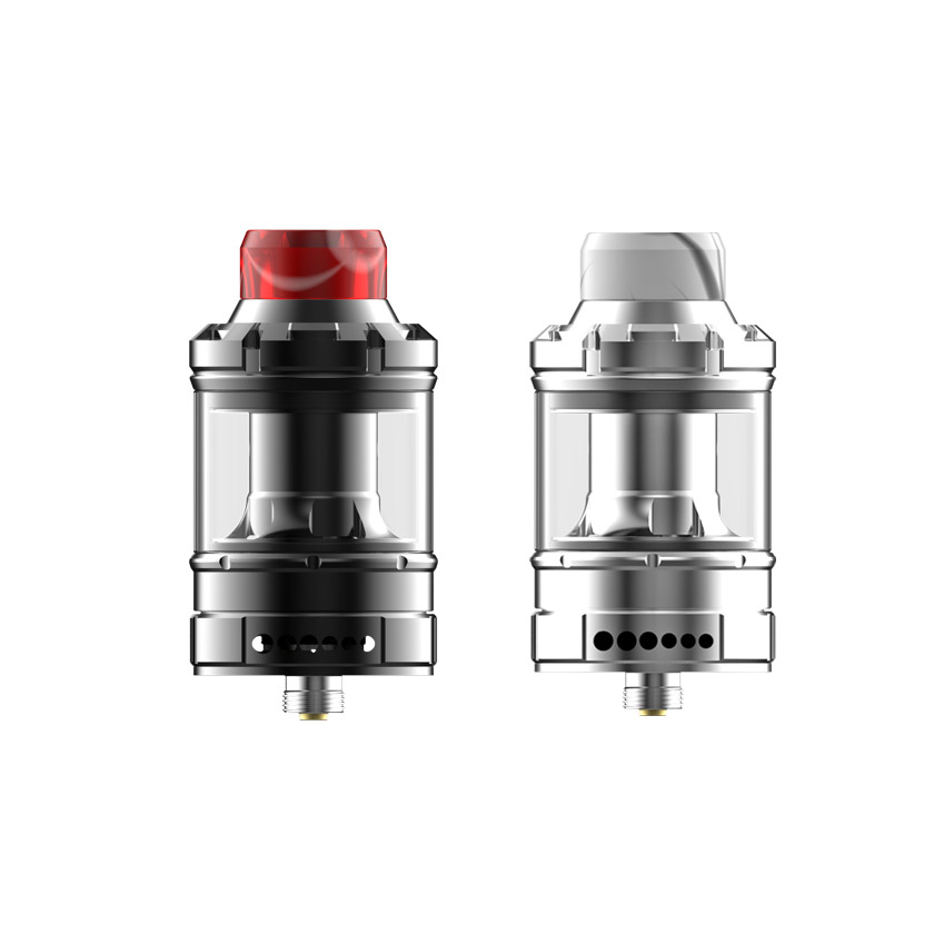 Dovpo The Ohmage Sub Ohm Tank Atomizer 5.5ml