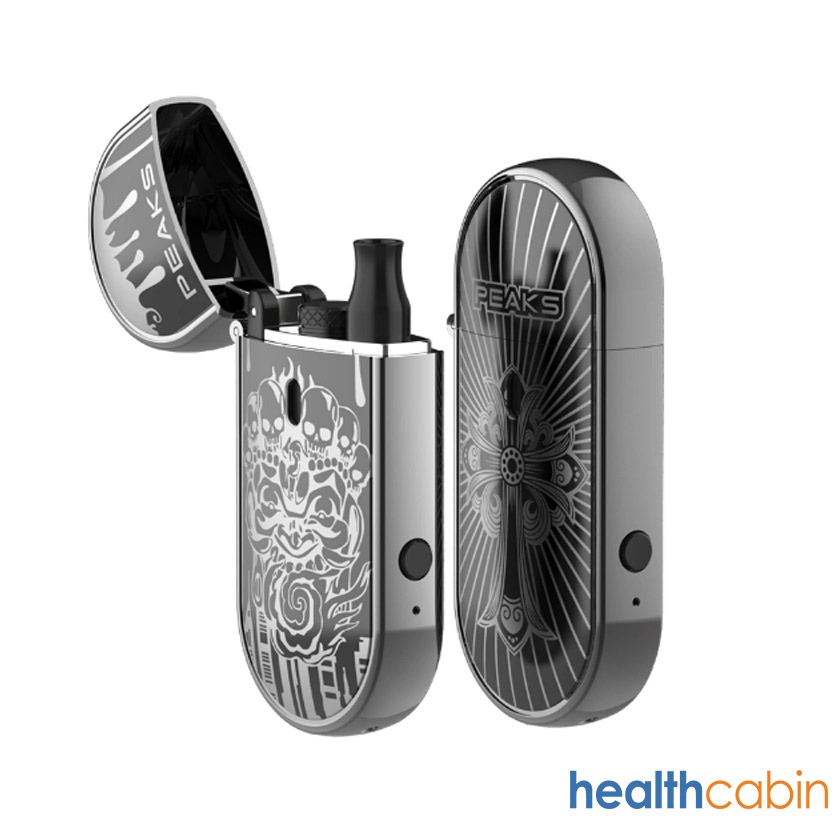 HealthCabin