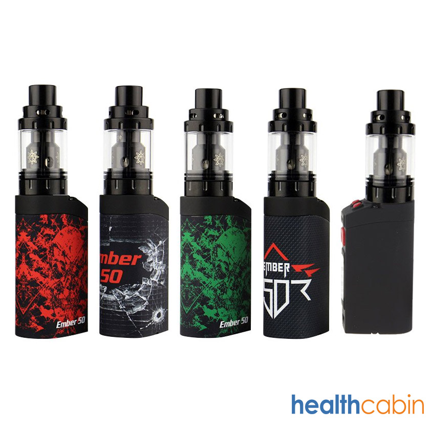 HealthCabin