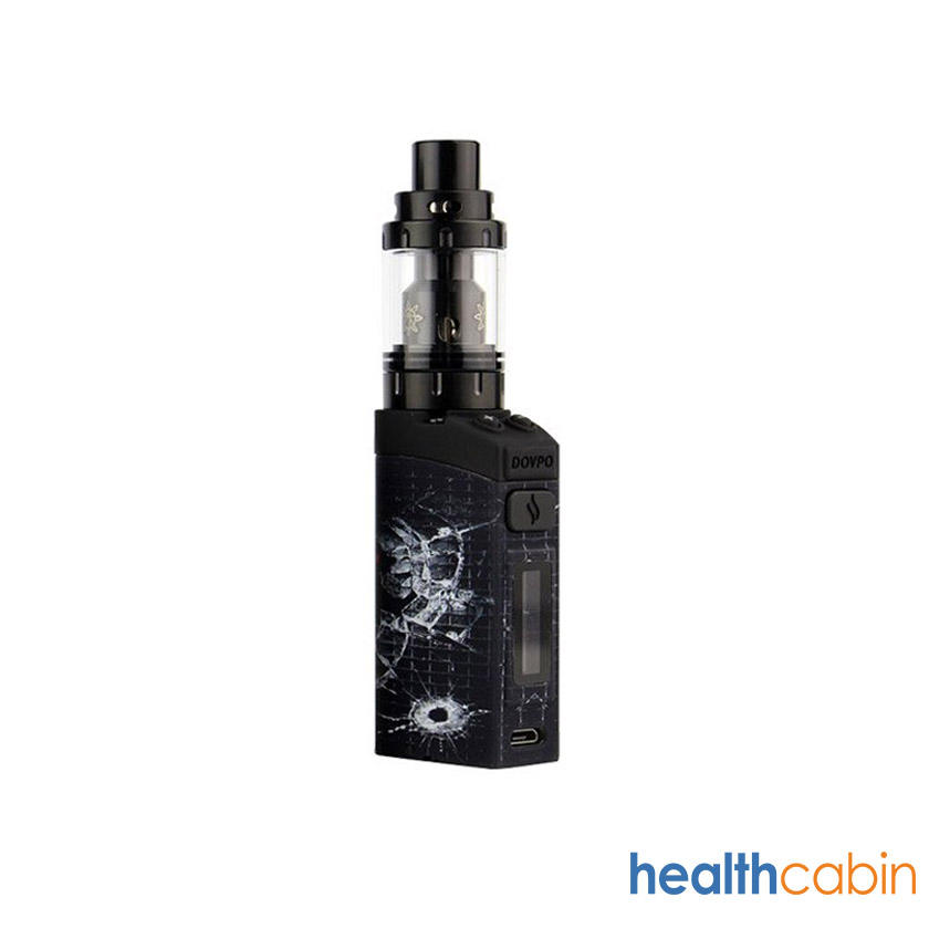 HealthCabin