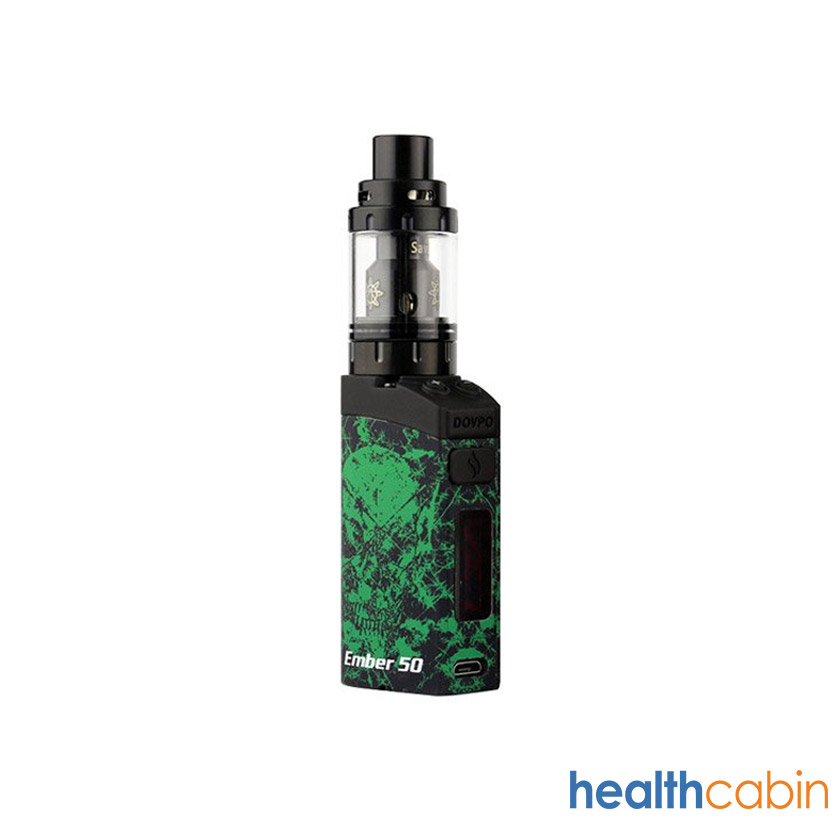 HealthCabin