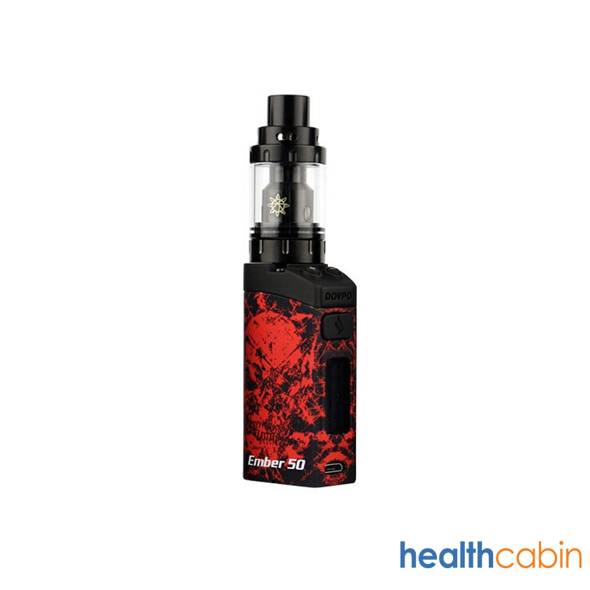 HealthCabin