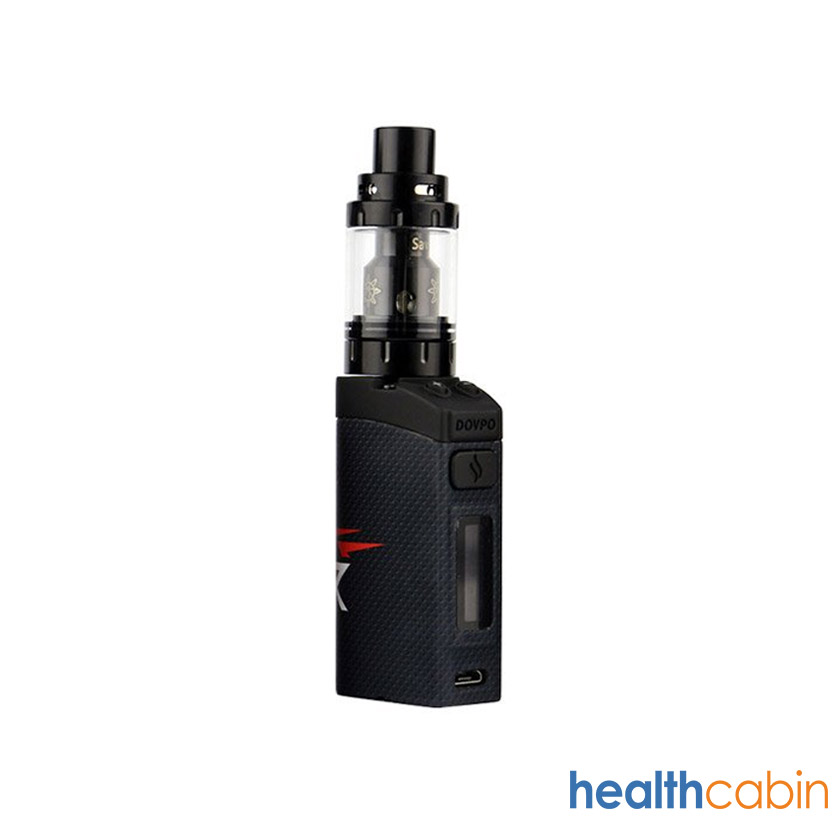 HealthCabin