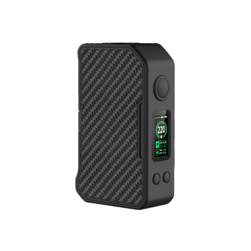 Dovpo MVP 220W Box Mod