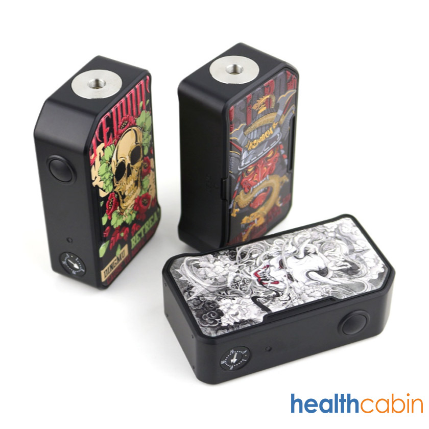 HealthCabin