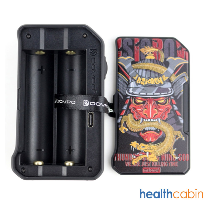 HealthCabin