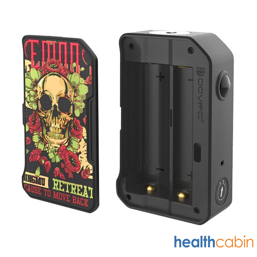 HealthCabin