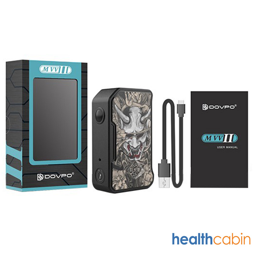 HealthCabin