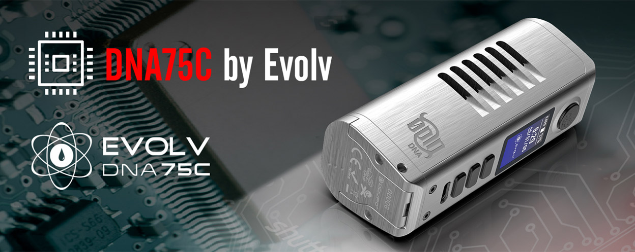 Dovpo Odin Mini Mod