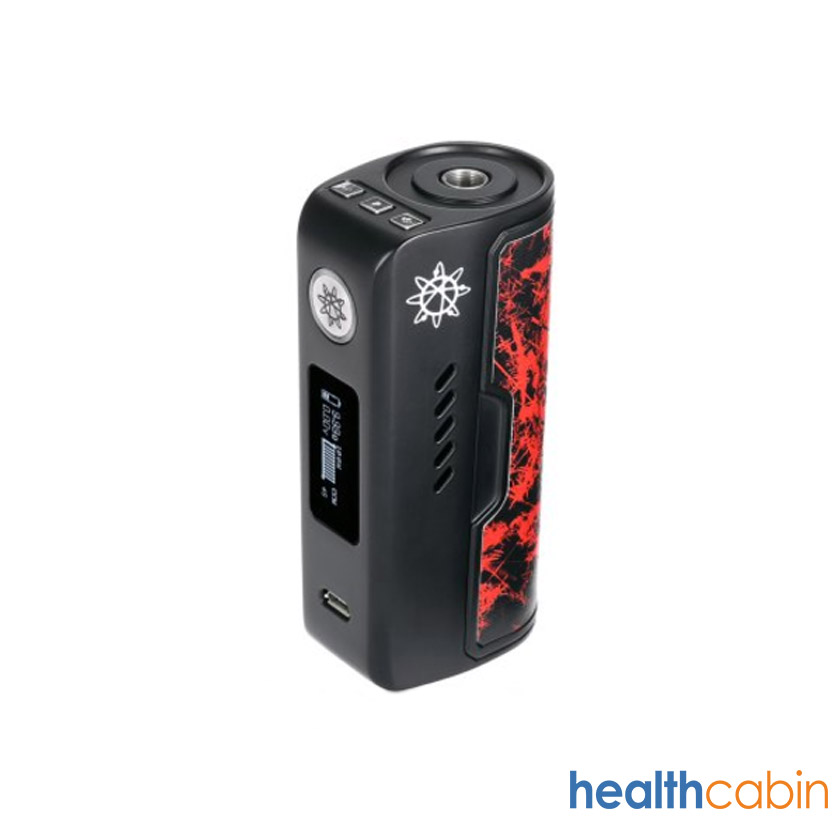 HealthCabin