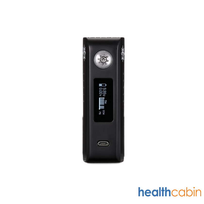 HealthCabin