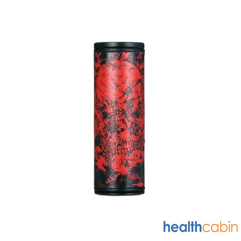 HealthCabin