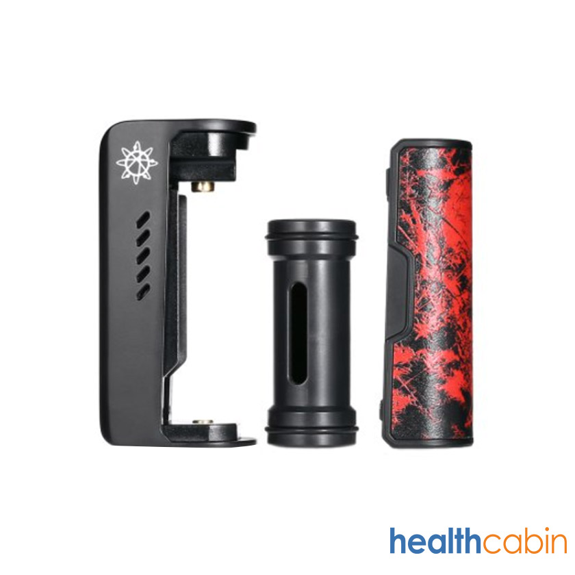 HealthCabin